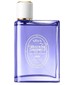 parfém Brazilian Perfume 509