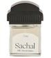 parfém Sachal 사찰