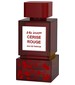 parfém Cerise Rouge