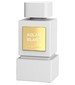 parfém Solar Blanc