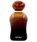 parfém Caramel Oud