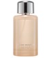 parfém The One Signature Hair Perfume