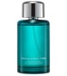 parfém Translucence Three Hair Perfume