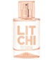 parfém Litchi
