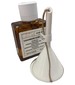 parfém Cashmere Kumquat Eau de Parfum