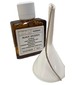 parfém Black Pepper Eau de Parfum