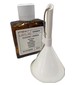parfém Oceanic Amber Eau de Parfum