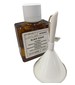 parfém Black Sugar Eau de Parfum
