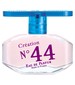 parfém Creation N° 44