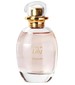 parfém L’eau de Lily Blanche