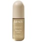 parfém Pistachio Latte Hair Perfume