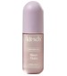 parfém Sheer Violet Hair Perfume