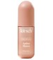 parfém Amber Shores Hair Perfume