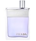 parfém Prada Amber Pour Homme (Prada Man)