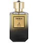 perfume Helios