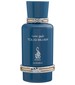 parfém Touq Silver