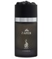 perfume Zafer