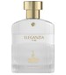 parfém Eleganzia Pure