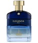 parfém Eleganzia Bleu