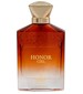 parfém Honor Ciel