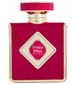 parfém Fruity Bliss