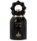 parfém Aura Oud