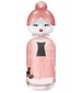 parfém Sisterland Blush Cherry