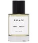 parfém Vanilla Baby