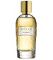 parfém Rose Arabia Melogold