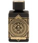parfém Glorious Oud