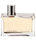 parfém Prada