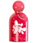 parfém Cherry Luxe