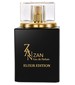 parfém Zan Elixir Edition