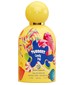 parfém Candy Pop