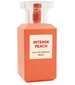 parfém Intense Peach