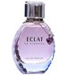parfém Eclat La Violette