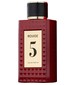 parfém Rouge 5