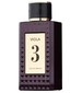 parfém Viola 3
