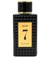 parfém Noir 7