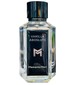 parfém Vanilla Absolute