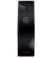 parfém Mercedes Benz Club Black Eau de Parfum