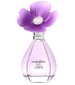 parfém Wonderbloom Haze