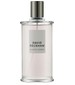 parfém Classic Homme