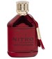 parfém Nitro Red Intensely