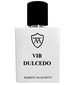 parfém Vir Dulcedo