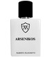 parfém Arsenikòs