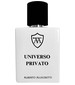 parfém Universo Privato