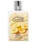 parfém Sweet Banana