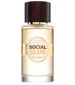 perfume Social Club