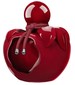 parfém Nina Rouge Crush